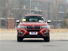 2015 xDrive35i 