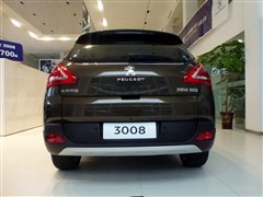 2015 2.0L Ԅӽ