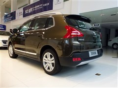 2015 2.0L Ԅӽ