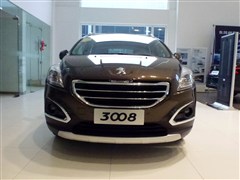 2015 2.0L Ԅӽ
