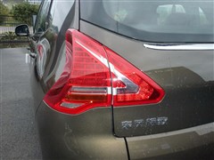 2015 2.0L Ԅӽ