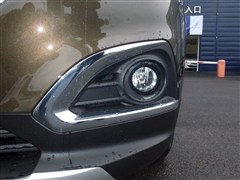 2015 2.0L Ԅӽ