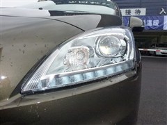 2015 2.0L Ԅӽ