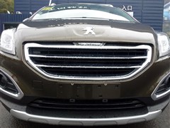 2015 2.0L Ԅӽ