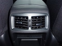 2015 2.0L Ԅӽ