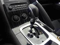 2015 2.0L Ԅӽ