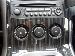 2015 2.0L Ԅӽ