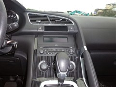 2015 2.0L Ԅӽ