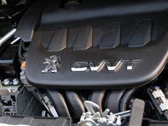 2015 2.0L Ԅӳ