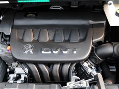 2015 2.0L Ԅӳ