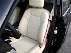 Y,YGLK,2015 GLK 260 4MATIC r O°,܇ΌĈDƬ