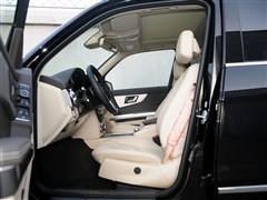 Y,YGLK,2015 GLK 260 4MATIC r O°,܇ΌĈDƬ
