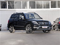 Y,YGLK,2015 GLK 260 4MATIC r O°,܇^ĈDƬ
