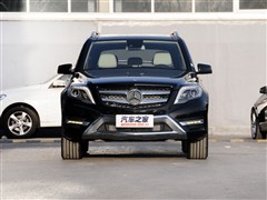 Y,YGLK,2015 GLK 260 4MATIC r O°,܇^ĈDƬ