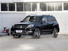 Y,YGLK,2015 GLK 260 4MATIC r O°,܇^ĈDƬ