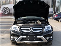 Y,YGLK,2015 GLK 260 4MATIC r O°,ĈDƬ