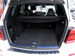 Y,YGLK,2015 GLK 260 4MATIC r O°,܇ΌĈDƬ