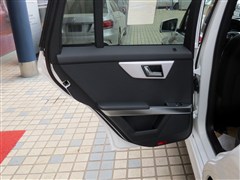 Y,YGLK,2015 GLK 260 4MATIC r O°,܇ΌĈDƬ
