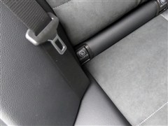 Y,YGLK,2015 GLK 260 4MATIC r O°,܇ΌĈDƬ