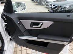 Y,YGLK,2015 GLK 260 4MATIC r O°,܇ΌĈDƬ