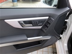 Y,YGLK,2015 GLK 260 4MATIC r O°,܇ΌĈDƬ