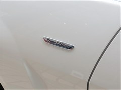 Y,YGLK,2015 GLK 260 4MATIC r O°,ĈDƬ