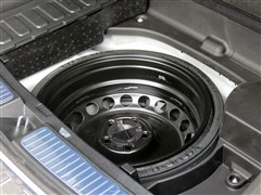 Y,YGLK,2015 GLK 260 4MATIC r O°,ĈDƬ