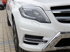 Y,YGLK,2015 GLK 260 4MATIC r O°,ĈDƬ