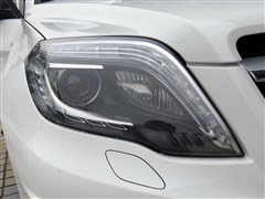 Y,YGLK,2015 GLK 260 4MATIC r O°,ĈDƬ