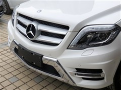 Y,YGLK,2015 GLK 260 4MATIC r O°,ĈDƬ
