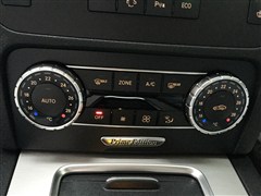 Y,YGLK,2015 GLK 260 4MATIC r O°,пطPĈDƬ