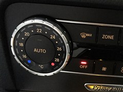 Y,YGLK,2015 GLK 260 4MATIC r O°,пطPĈDƬ