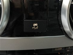 Y,YGLK,2015 GLK 260 4MATIC r O°,пطPĈDƬ