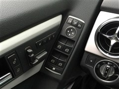 Y,YGLK,2015 GLK 260 4MATIC r O°,пطPĈDƬ