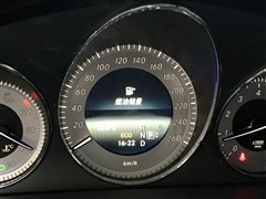 Y,YGLK,2015 GLK 260 4MATIC r O°,пطPĈDƬ