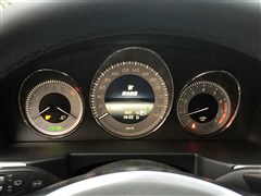 Y,YGLK,2015 GLK 260 4MATIC r O°,пطPĈDƬ