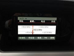 Y,YGLK,2015 GLK 260 4MATIC r O°,пطPĈDƬ