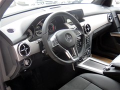 Y,YGLK,2015 GLK 260 4MATIC r O°,пطPĈDƬ
