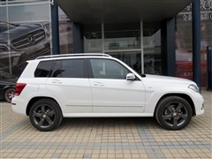 Y,YGLK,2015 GLK 260 4MATIC r O°,܇^ĈDƬ