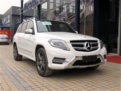 Y,YGLK,2015 GLK 260 4MATIC r O°,܇^ĈDƬ
