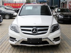 Y,YGLK,2015 GLK 260 4MATIC r O°,܇^ĈDƬ