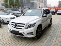 Y,YGLK,2015 GLK 260 4MATIC r O°,܇^ĈDƬ