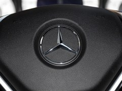 Y,YGLK,2015 GLK 300 4MATIC r O°,пطPĈDƬ