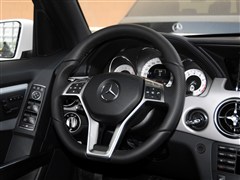 Y,YGLK,2015 GLK 300 4MATIC r O°,пطPĈDƬ