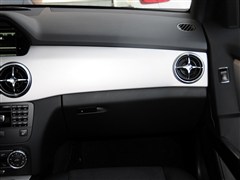 Y,YGLK,2015 GLK 300 4MATIC r O°,пطPĈDƬ