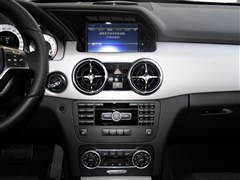 Y,YGLK,2015 GLK 300 4MATIC r O°,пطPĈDƬ