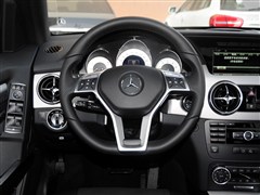 Y,YGLK,2015 GLK 300 4MATIC r O°,пطPĈDƬ