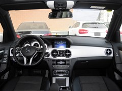 Y,YGLK,2015 GLK 300 4MATIC r O°,пطPĈDƬ