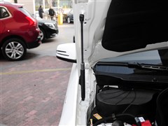 Y,YGLK,2015 GLK 300 4MATIC r O°,ĈDƬ