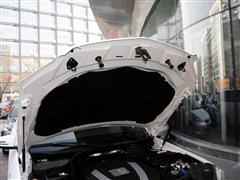 Y,YGLK,2015 GLK 300 4MATIC r O°,ĈDƬ